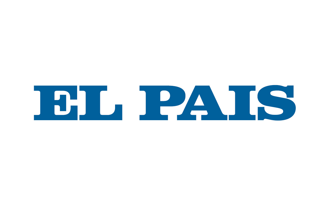 EL PAIS