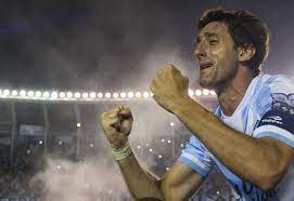 Diego  Milito