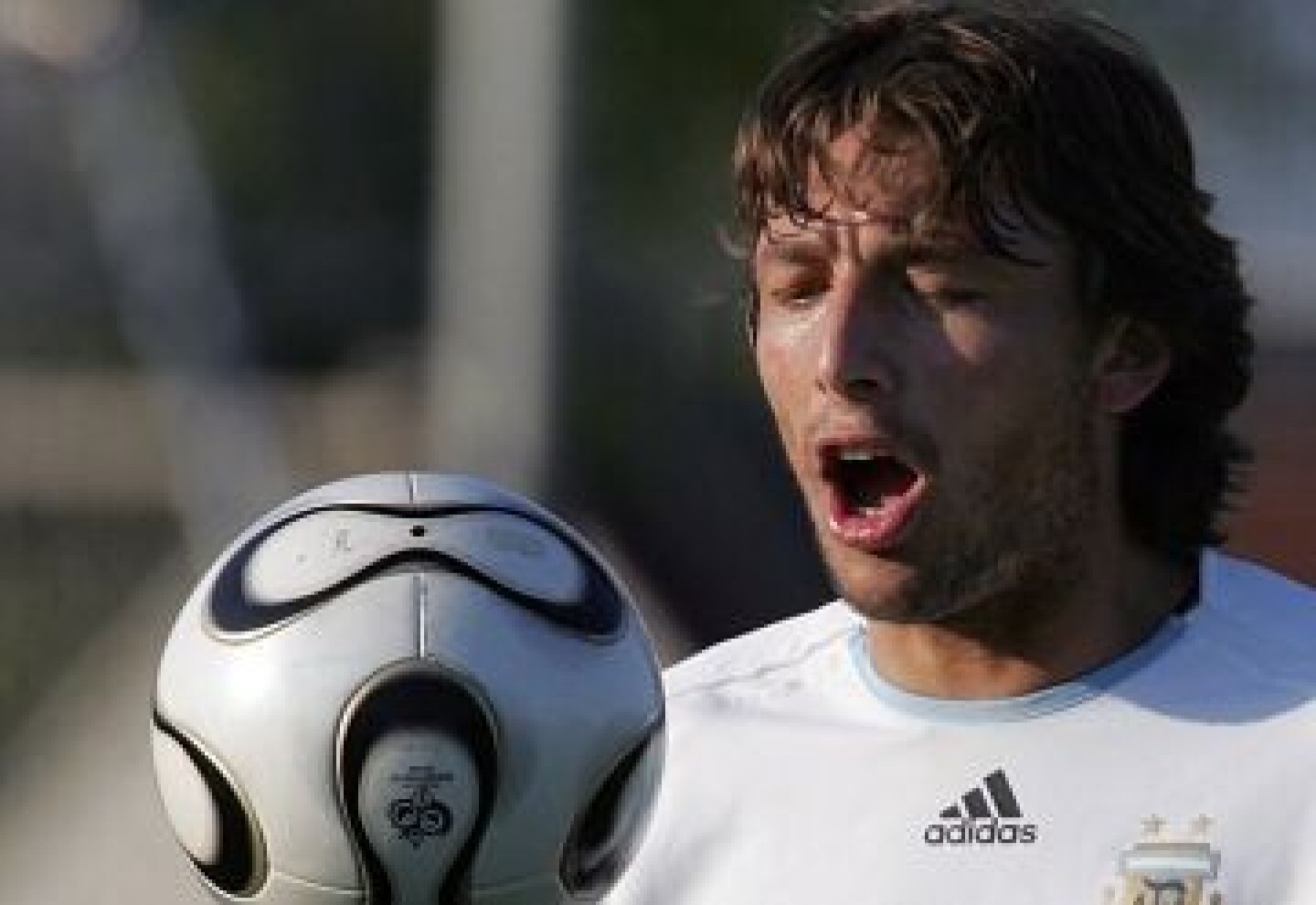 Gabriel Heinze