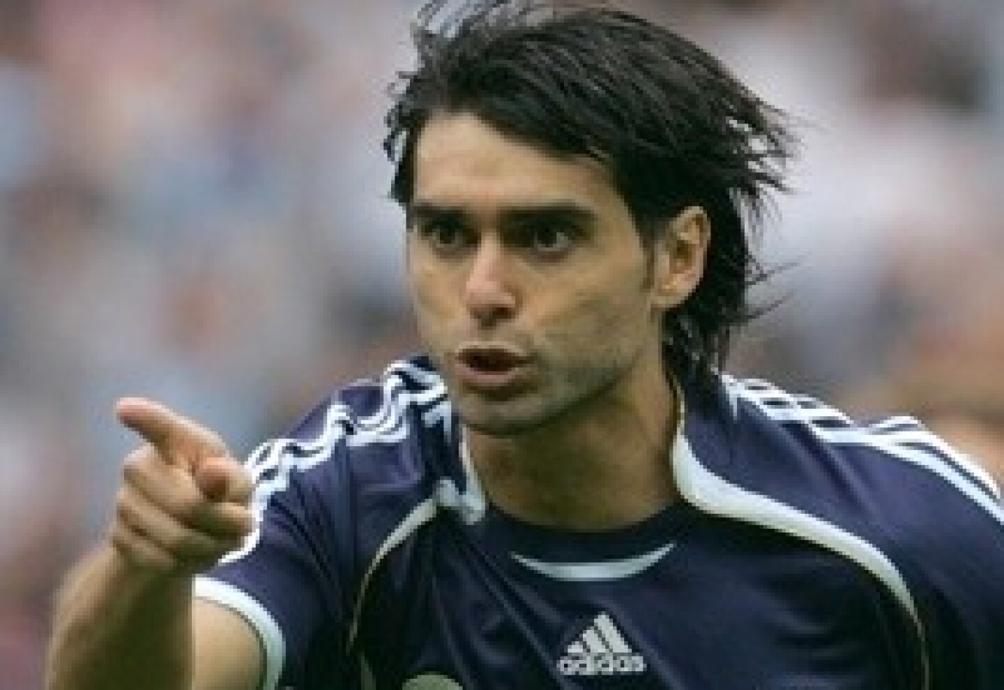 Roberto Ayala