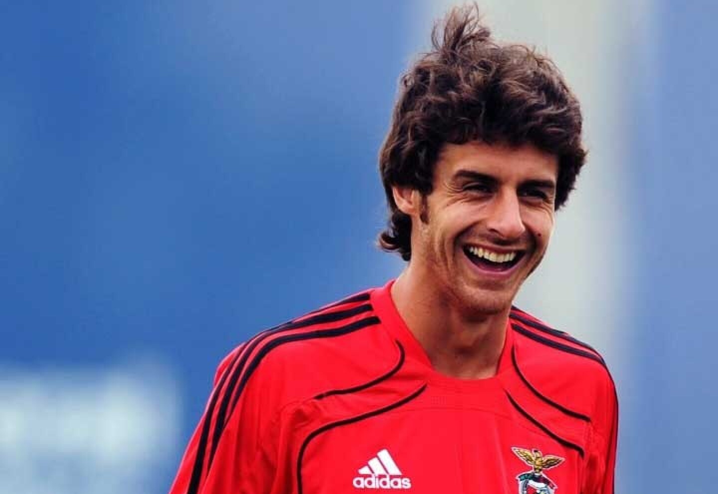 Pablo Aimar