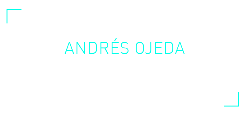 Andrés Ojeda