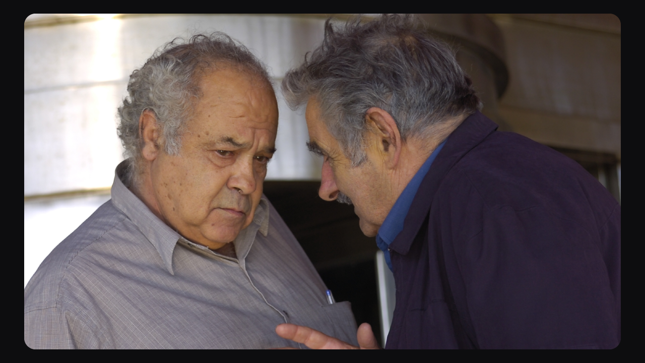 jose-mujica-3 (1)