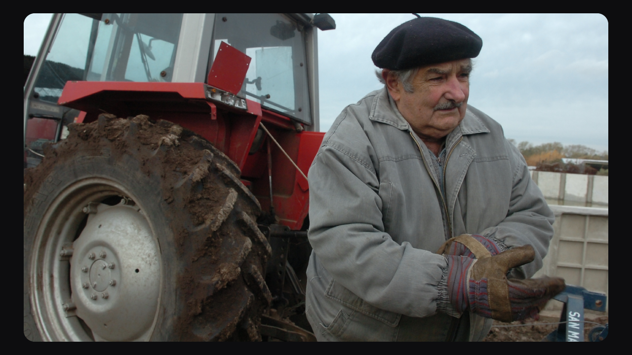jose-mujica-3 (10)