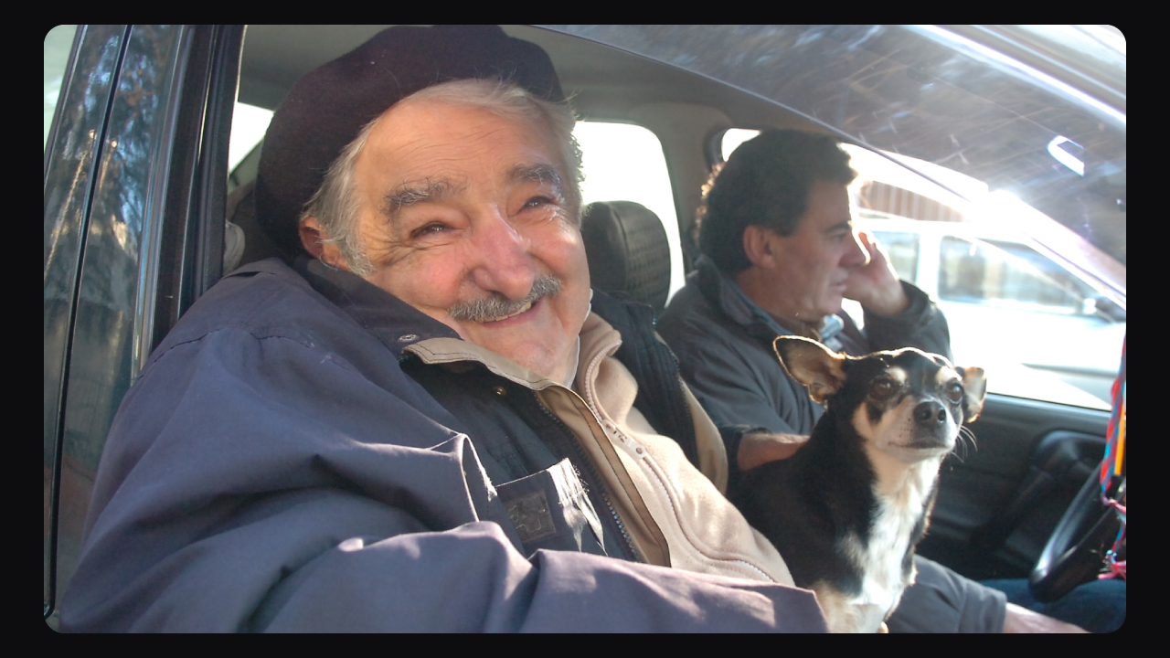jose-mujica-3 (11)
