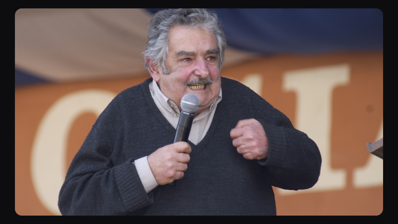 jose-mujica-3 (12)