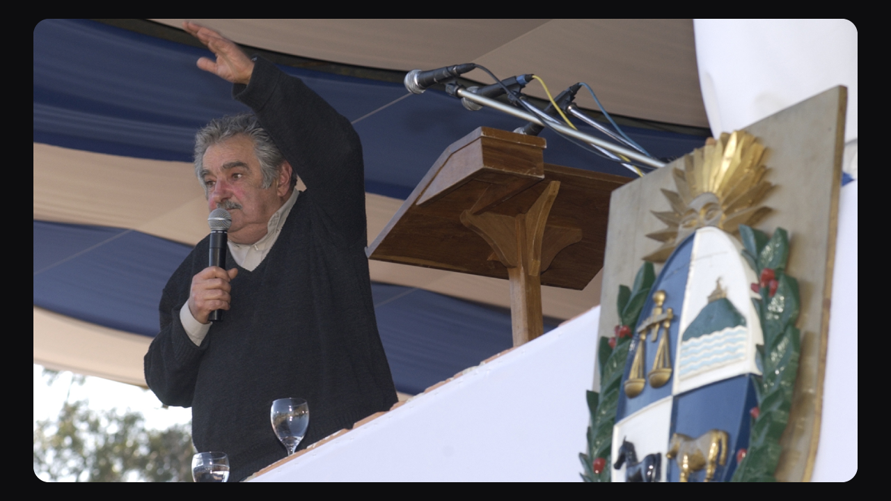 jose-mujica-3 (13)