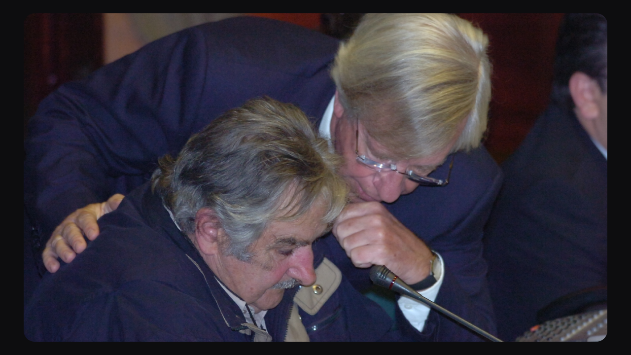 jose-mujica-3 (14)