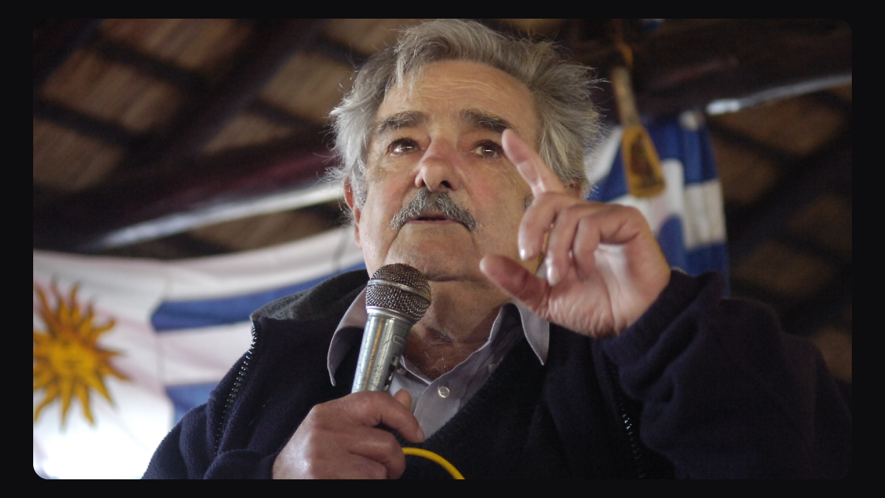 jose-mujica-3 (15)