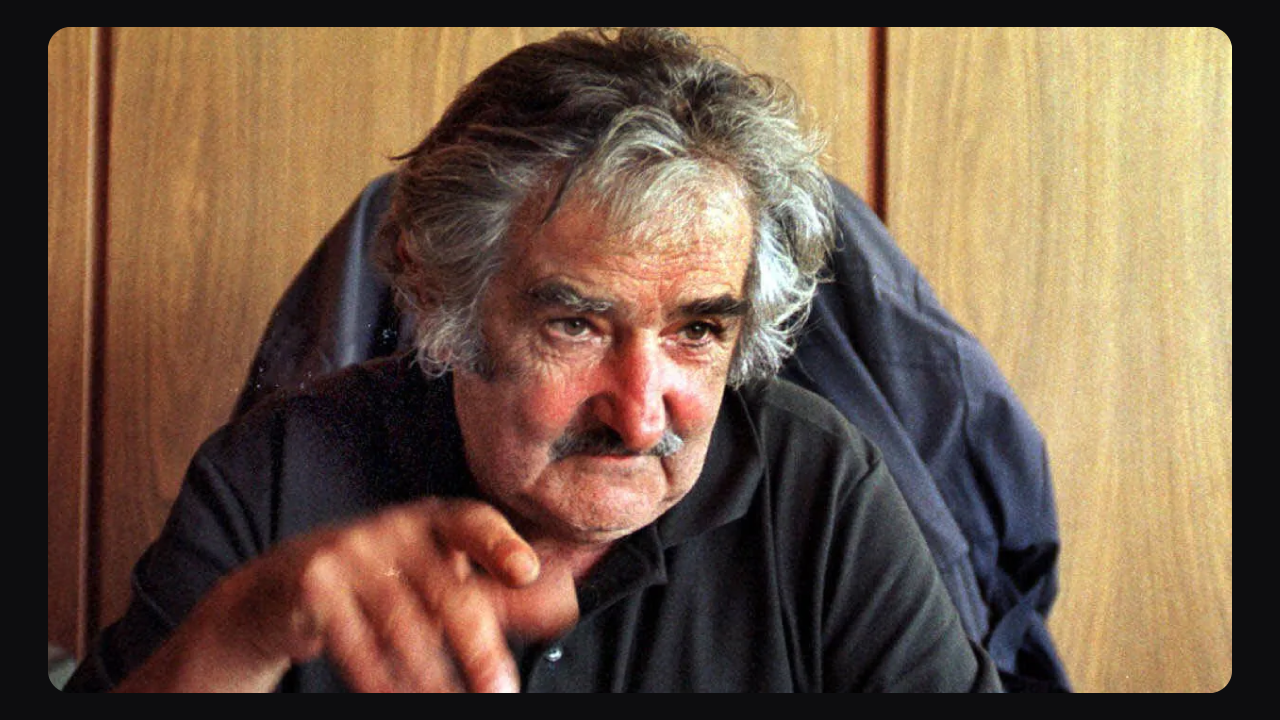 jose-mujica-3 (2)