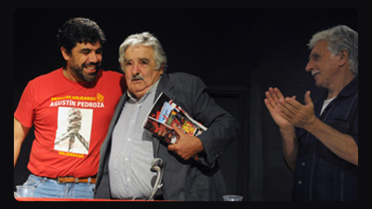 jose-mujica-3 (3)