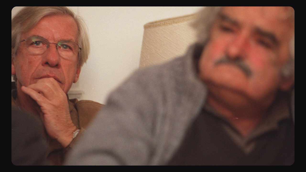 jose-mujica-3 (4)