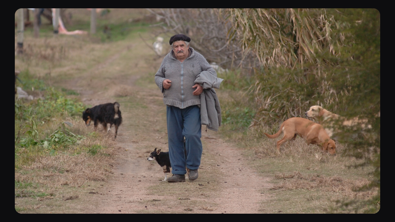 jose-mujica-3 (5)