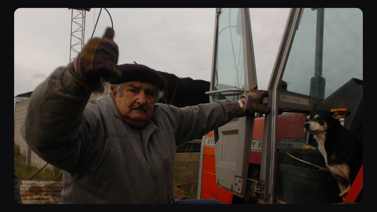 jose-mujica-3 (6)