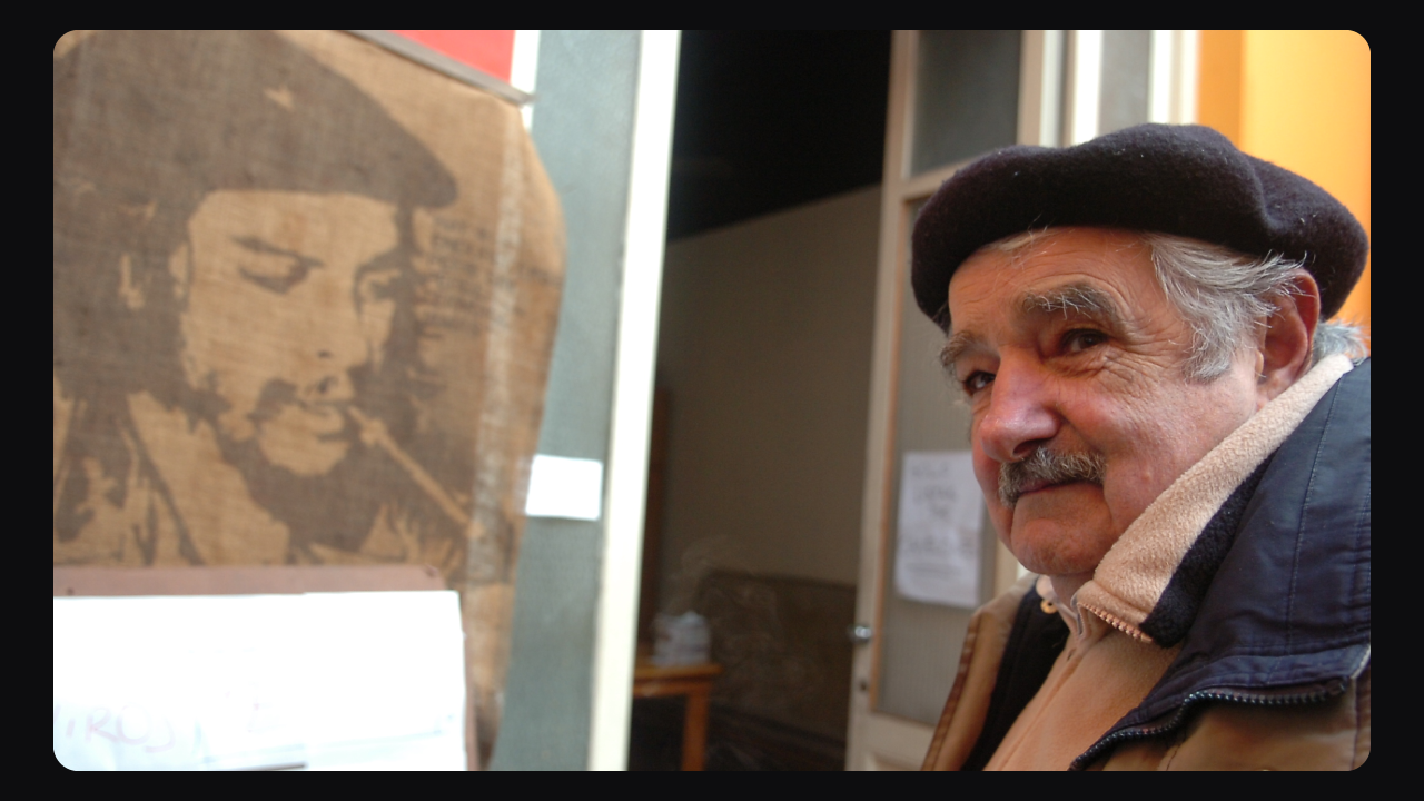 jose-mujica-3 (7)