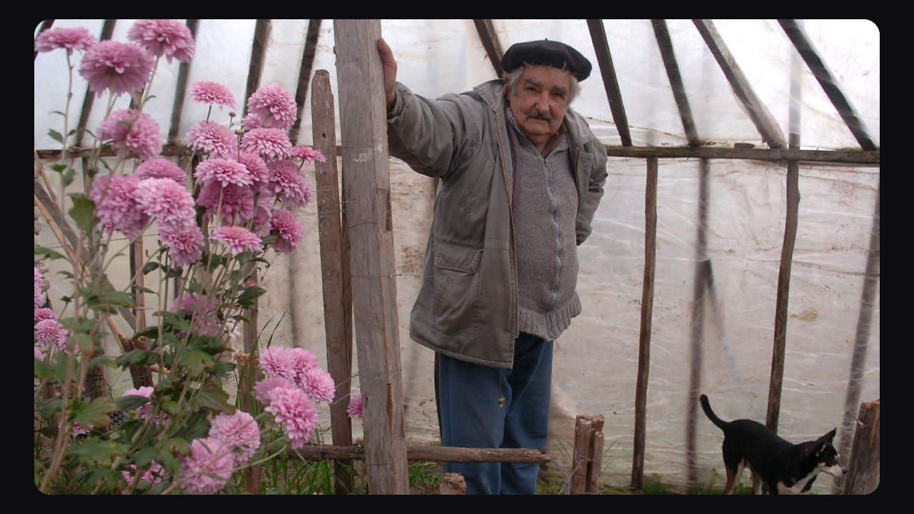 jose-mujica-3 (9)