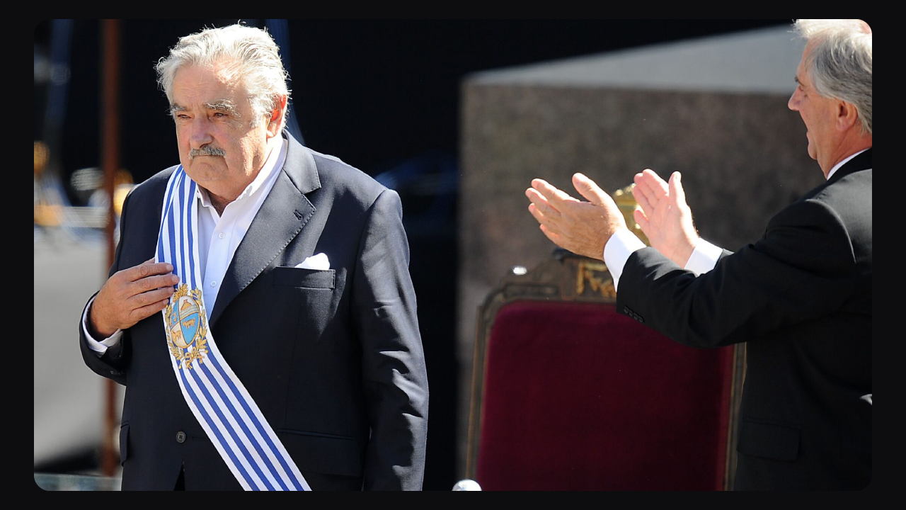 jose-mujica-33 (1)