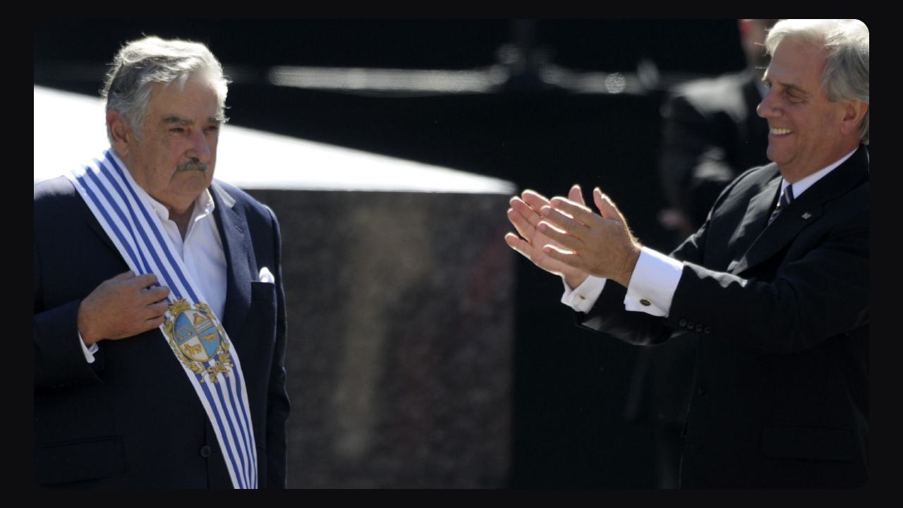 jose-mujica-33 (10)