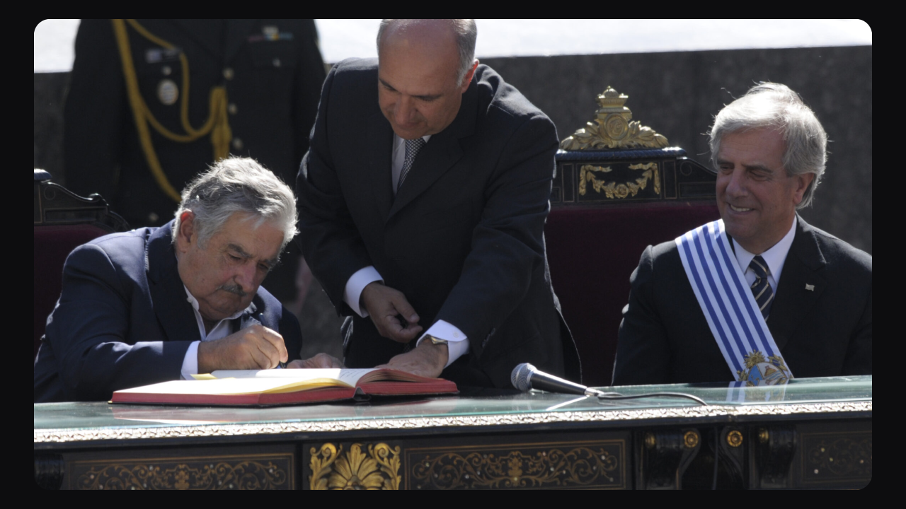 jose-mujica-33 (11)