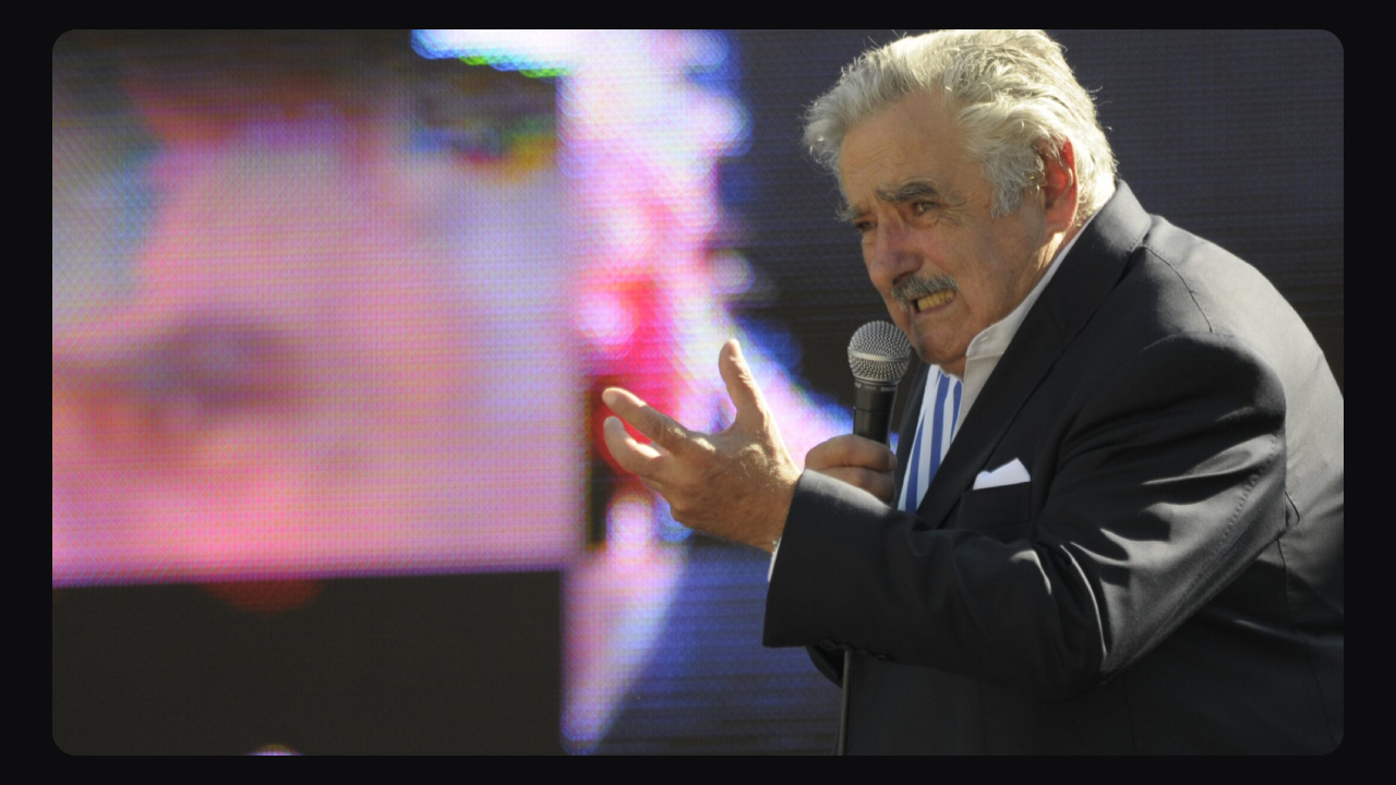 jose-mujica-33 (2)