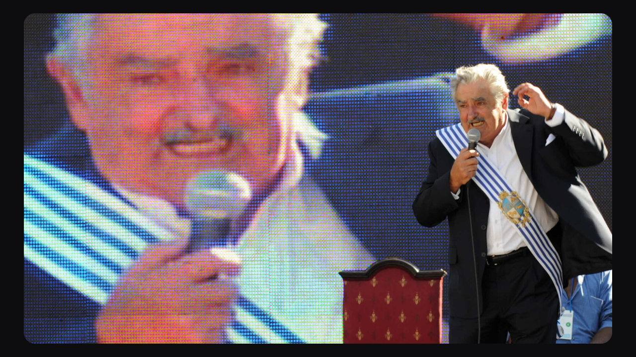 jose-mujica-33 (3)