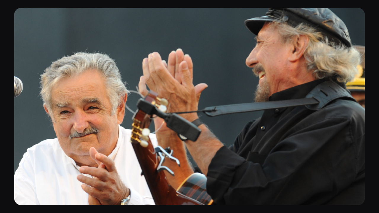 jose-mujica-33 (4)