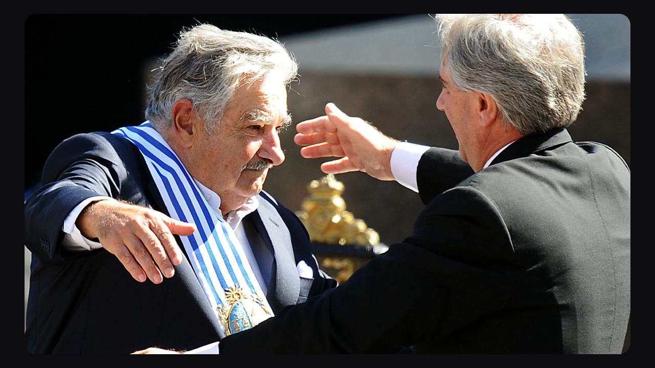 jose-mujica-33 (5)