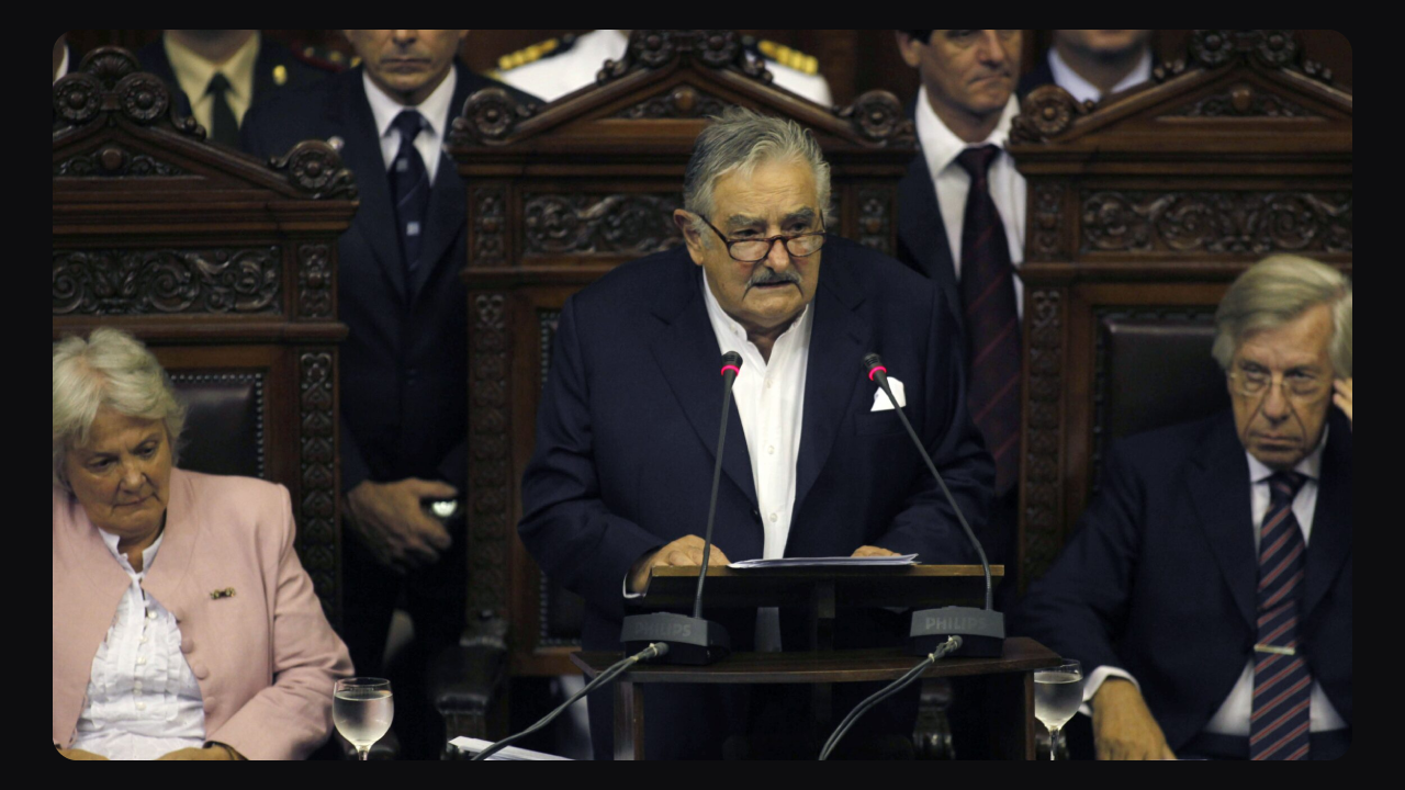 jose-mujica-33 (6)