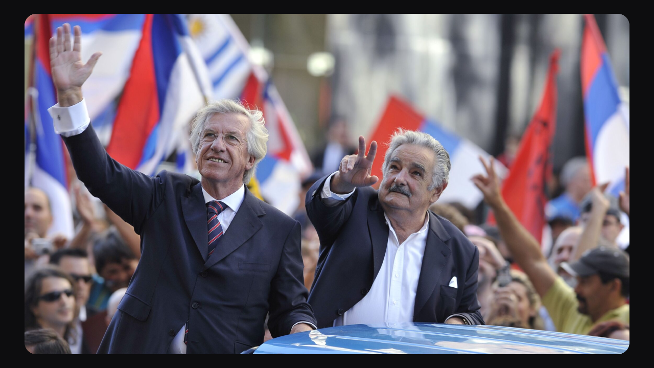 jose-mujica-33 (7)