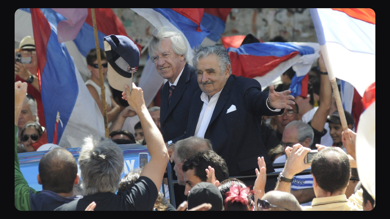 jose-mujica-33 (8)