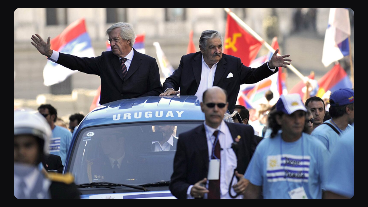 jose-mujica-33 (9)