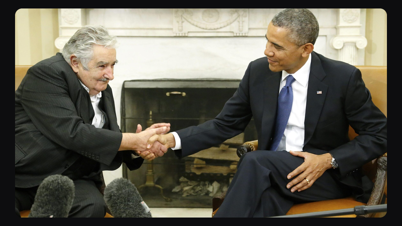jose-mujica-v5 (1)