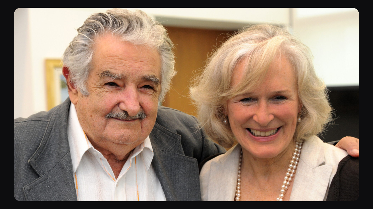 jose-mujica-v5 (10)