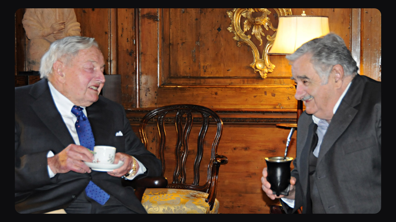 jose-mujica-v5 (2)