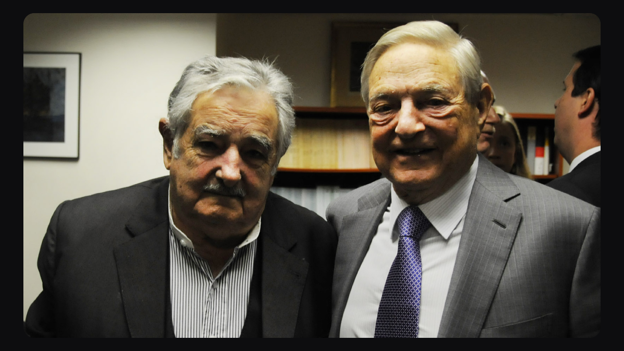jose-mujica-v5 (3)