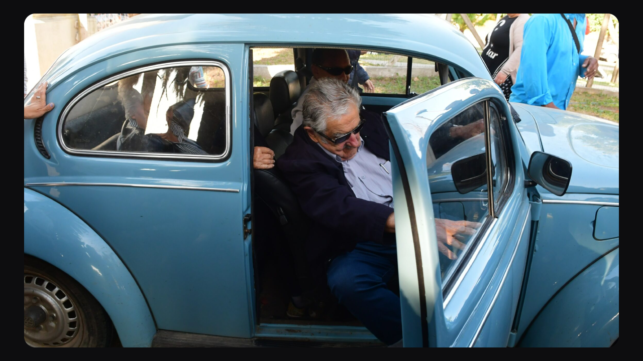 jose-mujica-v5 (4)