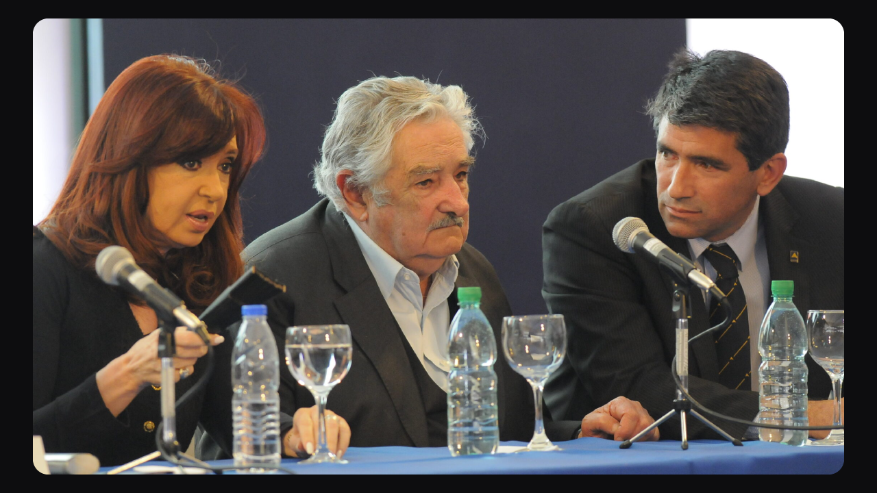 jose-mujica-v5 (5)