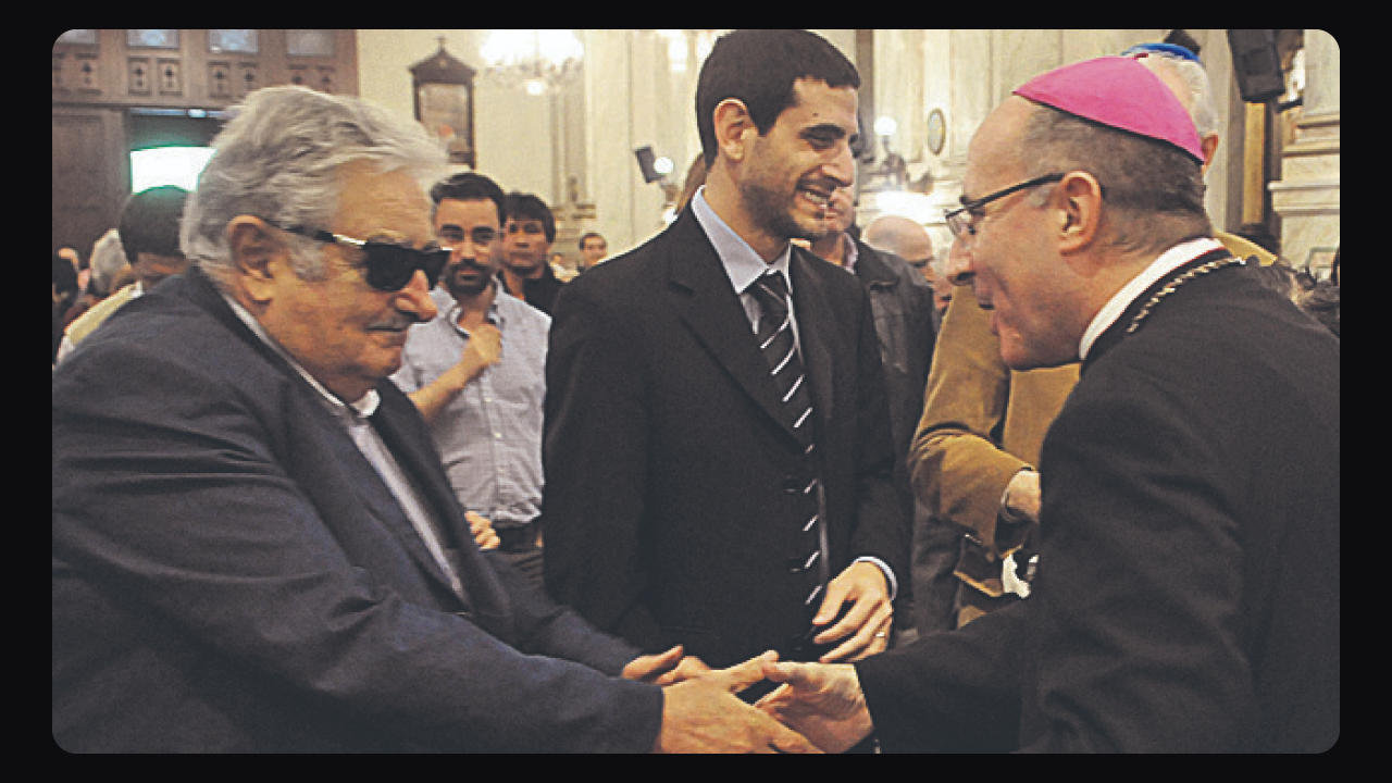 jose-mujica-v5 (6)