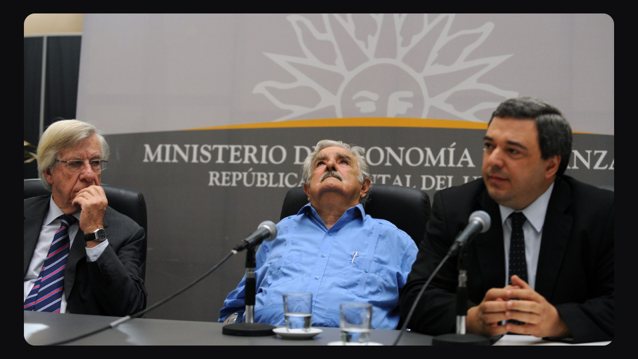 jose-mujica-v5 (7)