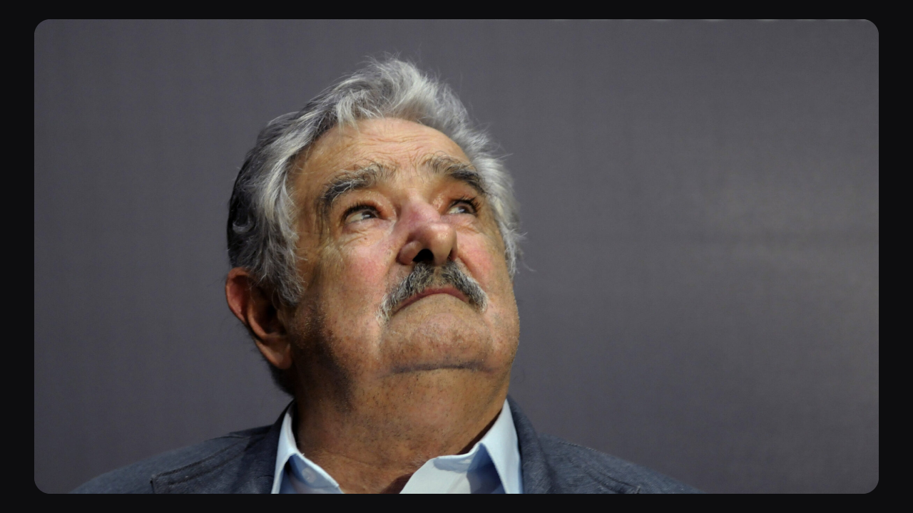jose-mujica-v5 (9)