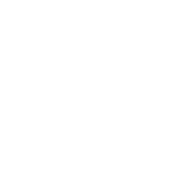 JABÓN LÍQUIDO CORPORAL