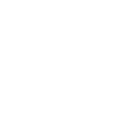 JABÓN LIQUIDO PARA MANOS