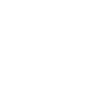 LOCIÓN PARA EL CUERPO