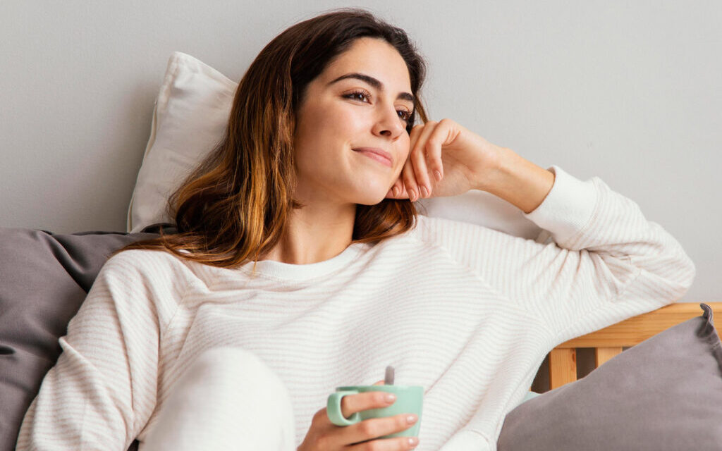 Cómo impacta la mala calidad del sueño en la salud de los uruguayos