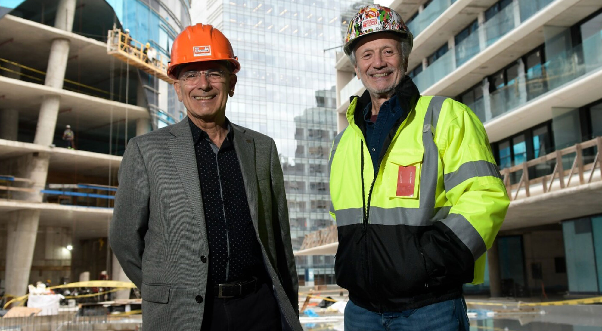 contamos-historias-inn-content-el-pais