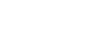 direct-tv