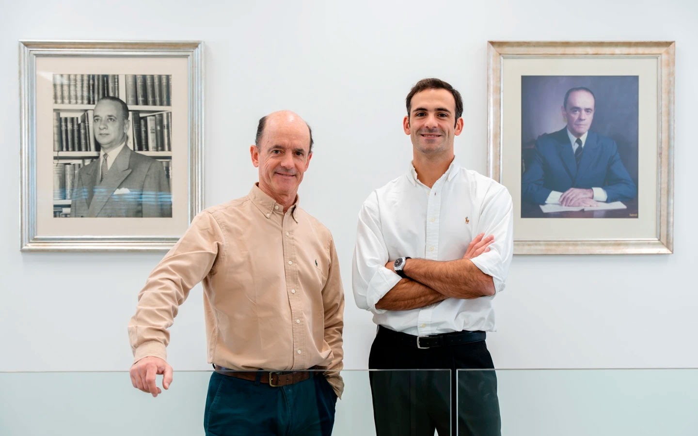 Juntos a la par: Lestido y Volkswagen celebran 75 años de camino compartido