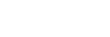 pedidos-ya