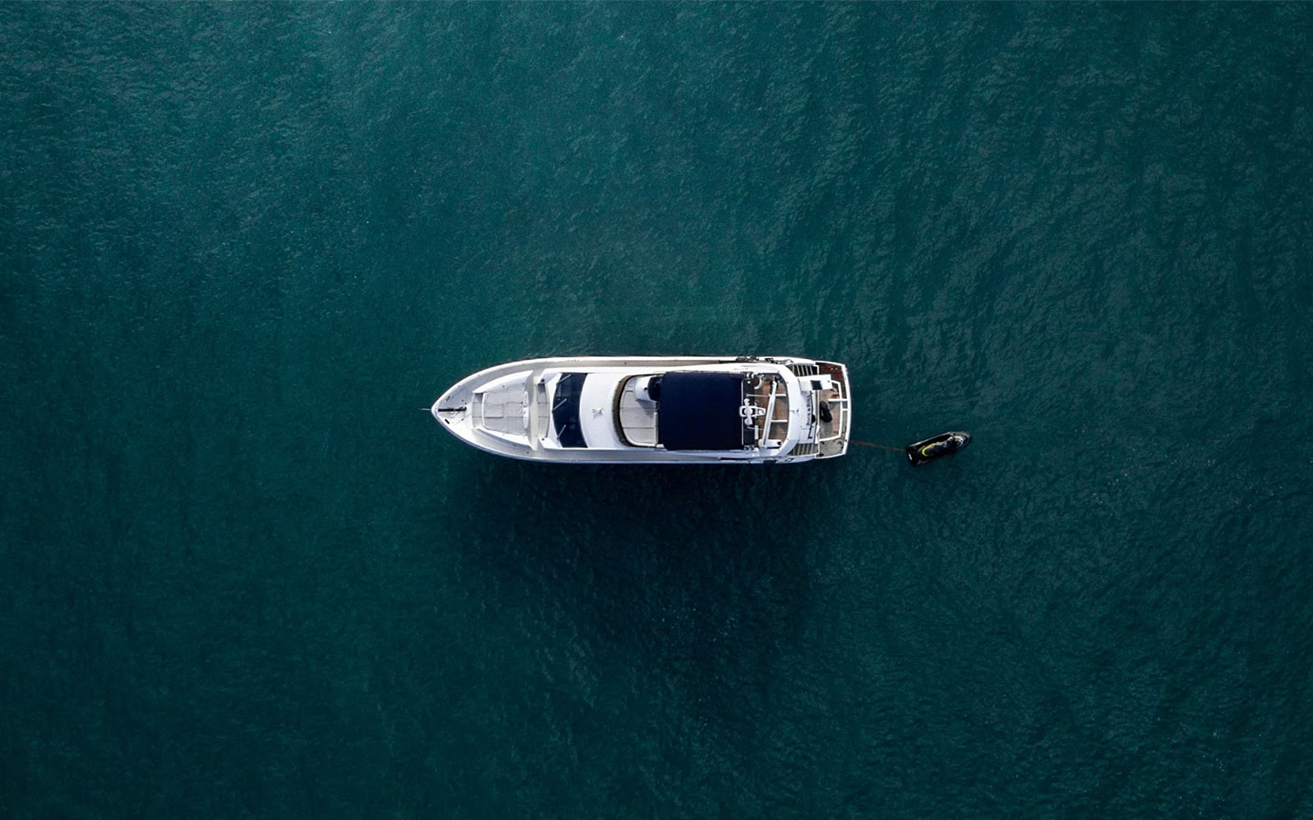 The Experience Santander, paseos en velero exclusivo y gratuitos