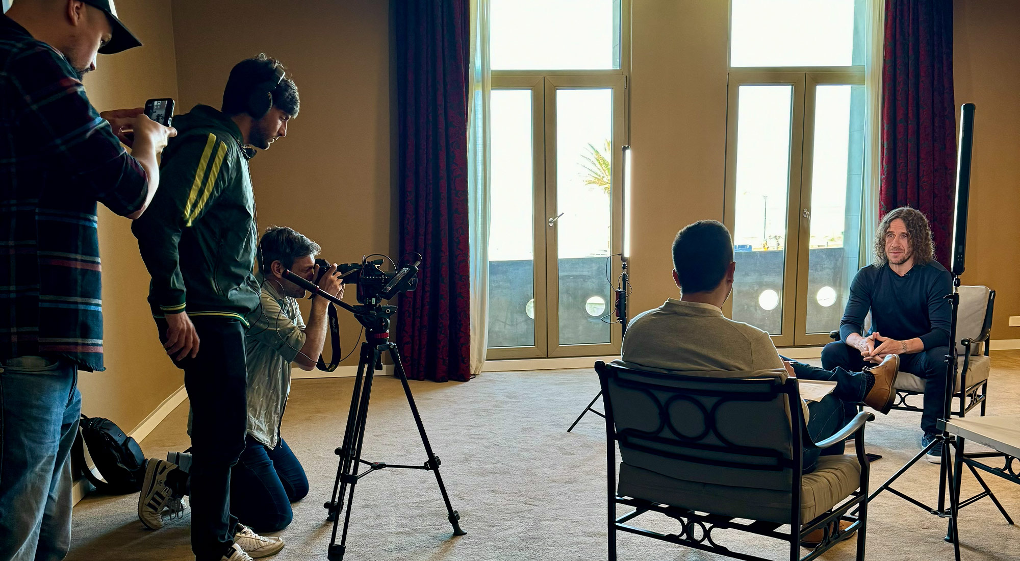 contenido-audiovisual-inn